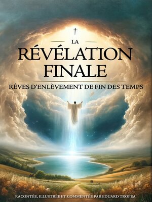 cover image of La Révélation Finale